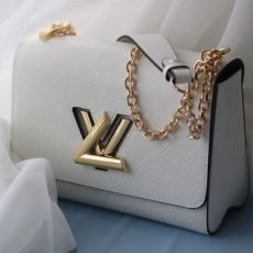 Louis Vuitton Satchel Bags